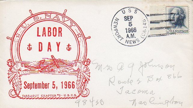 File:JonBurdett newportnews ca148 19660905.jpg