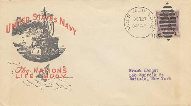 File:JonBurdett newyork bb34 19321027.jpg