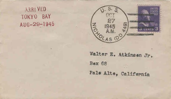 File:JonBurdett nicholas dd449 19451027.jpg