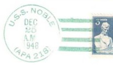 File:JonBurdett noble apa218 19481225 pm.jpg