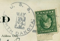 File:JonBurdett northdakota bb29 19140507 pm.jpg