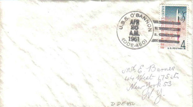 File:JonBurdett obannon dde450 19610426.jpg