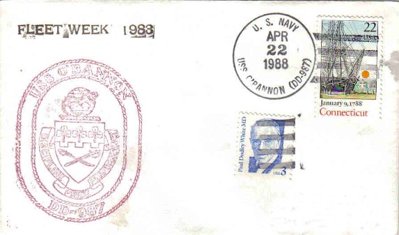 File:JonBurdett obannonn dd987 19880422.jpg