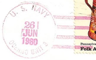 File:JonBurdett oceanographicunit3 19800626 pm.jpg