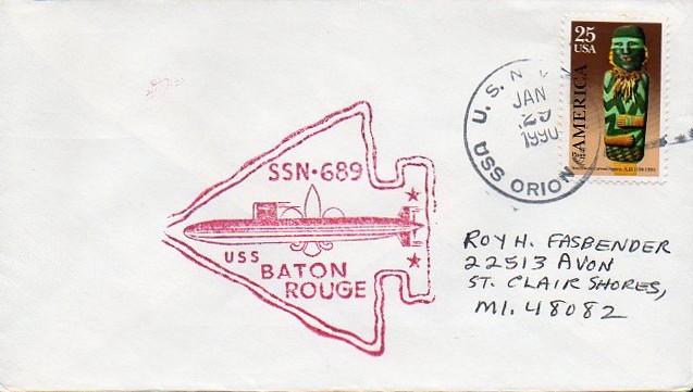 File:JonBurdett orion as18 19900129.jpg