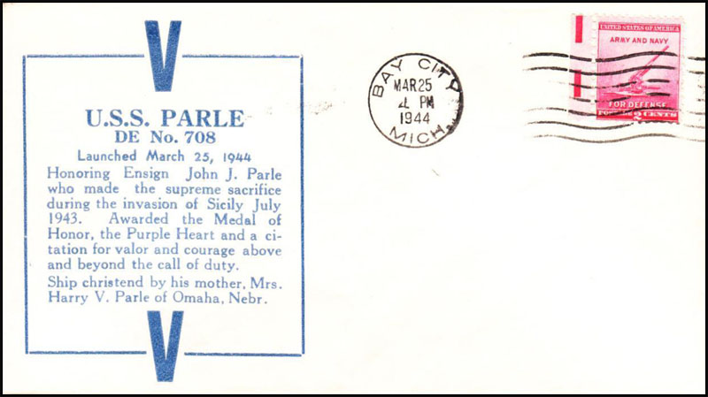 File:JonBurdett parle de708 19440325.jpg