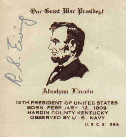 File:JonBurdett pennsylvania bb38 19350212 cach.jpg
