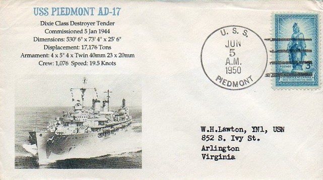 File:JonBurdett piedmont ad17 19500605.jpg