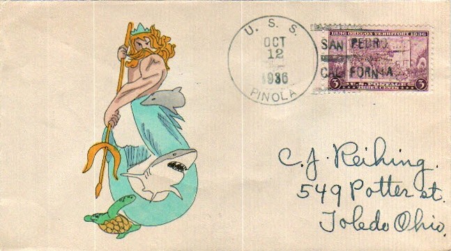 File:JonBurdett pinola at33 19361012.jpg