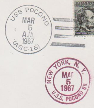 File:JonBurdett pocono agc16 19670305 pm2.jpg