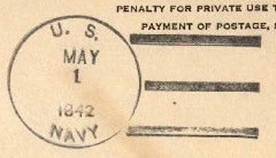 File:JonBurdett presidentjackson ap37 19420501 pm.jpg