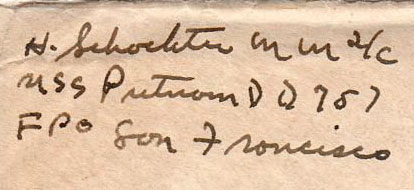 File:JonBurdett putnam dd757 19450918 cc.jpg