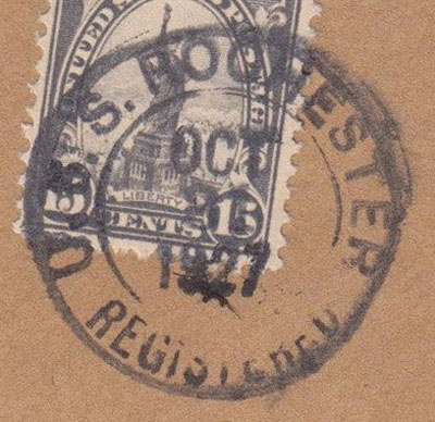File:JonBurdett rochester ca2 19271031 pm.jpg