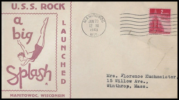 File:JonBurdett rock ss274 19430620.jpg