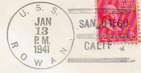 File:JonBurdett rowan dd405 19410113 pm.jpg