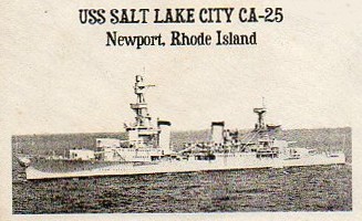 File:JonBurdett saltlakecity ca25 19310527 cach.jpg