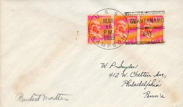 File:JonBurdett sampson dd394 19390318.jpg