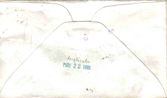 File:JonBurdett sampson ddg10 19860515 back.jpg