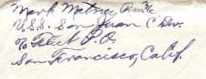 File:JonBurdett sanjuan cl54 19450218 cc.jpg