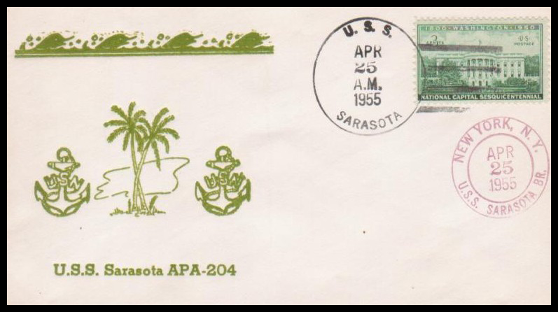 File:JonBurdett sarasota apa204 19550425.jpg