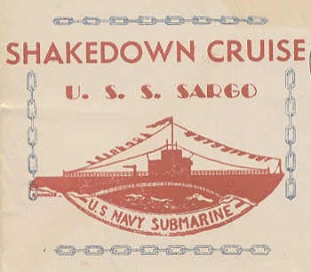 File:JonBurdett sargo ss188 19390422 cach.jpg