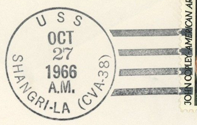 File:JonBurdett shangrila cva38 19661027 pm.jpg