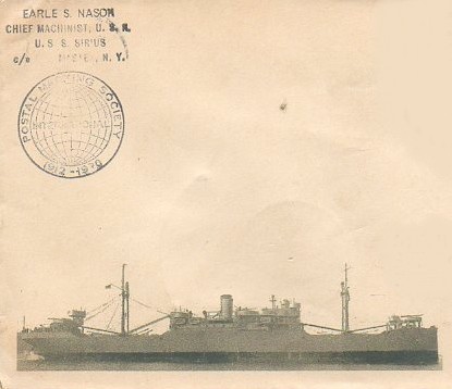 File:JonBurdett sirius ak15 19321008 cach.jpg