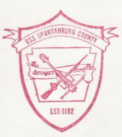 File:JonBurdett spartanburgcounty lst1192 19830708 cach.jpg