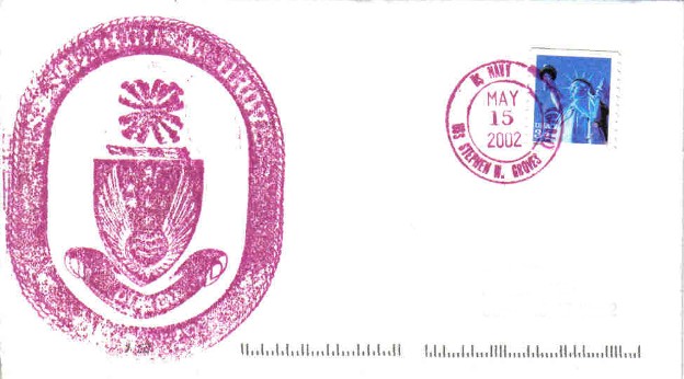 File:JonBurdett stephenwgroves ffg29 20020515.jpg