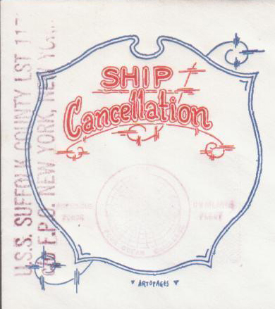 File:JonBurdett suffolkcounty lst1173 19710304 cach.jpg