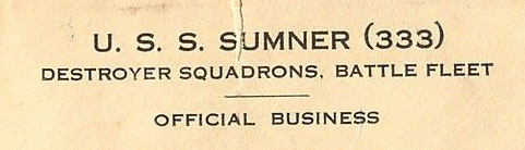 File:JonBurdett sumner dd333 19270602 cc.jpg