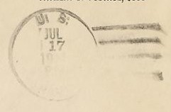 File:JonBurdett tahoma wpg80 19440717 pm.jpg