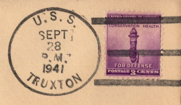 File:JonBurdett truxtun dd229 19410928 pm.jpg