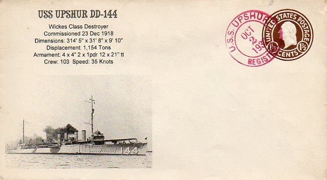 File:JonBurdett upshur dd144 19321002.jpg