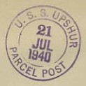 File:JonBurdett upshur dd144 19400721 pm.jpg