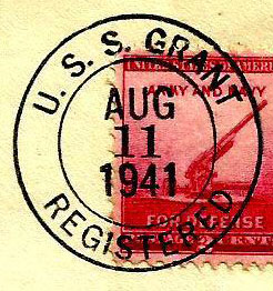 File:JonBurdett usgrant ap29 19410811 pm.jpg