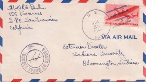 File:JonBurdett vincennes cl64 19440722.jpg