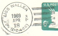 File:JonBurdett waller dd466 19690418 pm.jpg
