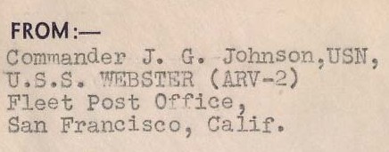 File:JonBurdett webster arv2 19450801 cc.jpg