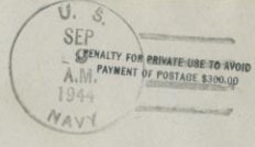 File:JonBurdett wisconsin bb64 19440909 pm.jpg