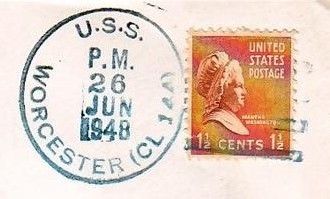 File:JonBurdett worcester cl144 19480626 pm.jpg