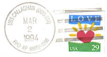 File:Jonburdett callaghan ddg994 19940302 pm.jpg