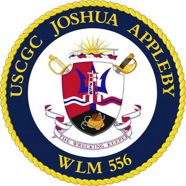 File:JoshuaAppleby WLM556 1 Crest.jpg