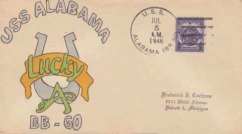 File:KArmstrong Alabama BB 60 19460705 1 Front.jpg