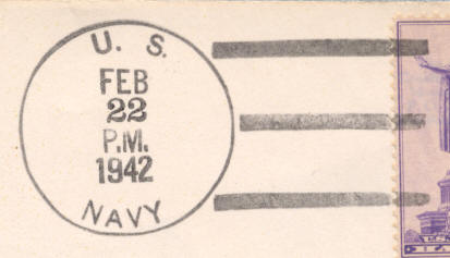 File:Lexington var z example.jpg