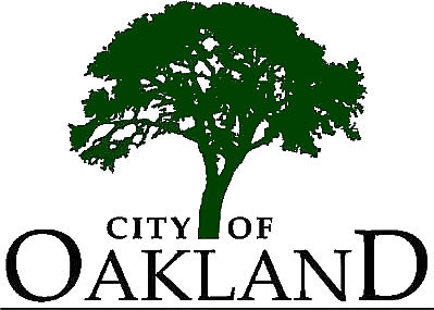 File:Oakland LCS 24 Crest.jpg