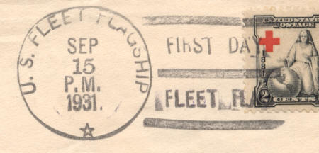 File:Pennsylvania typeP example.jpg