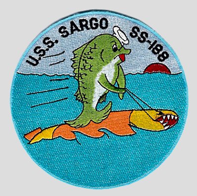 File:SARGO SS PATCH.jpg