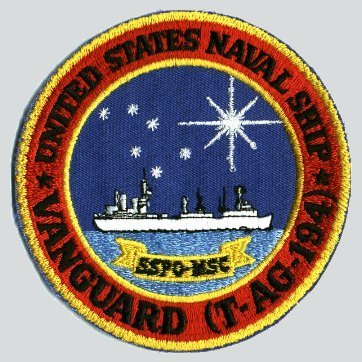 File:Vanguard TAG194 Crest.jpg