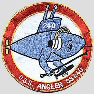 File:ANGLER SS PATCH.jpg